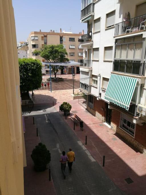 Precioso A 50 Metros De La Playa Appartamento Rincón de la Victoria