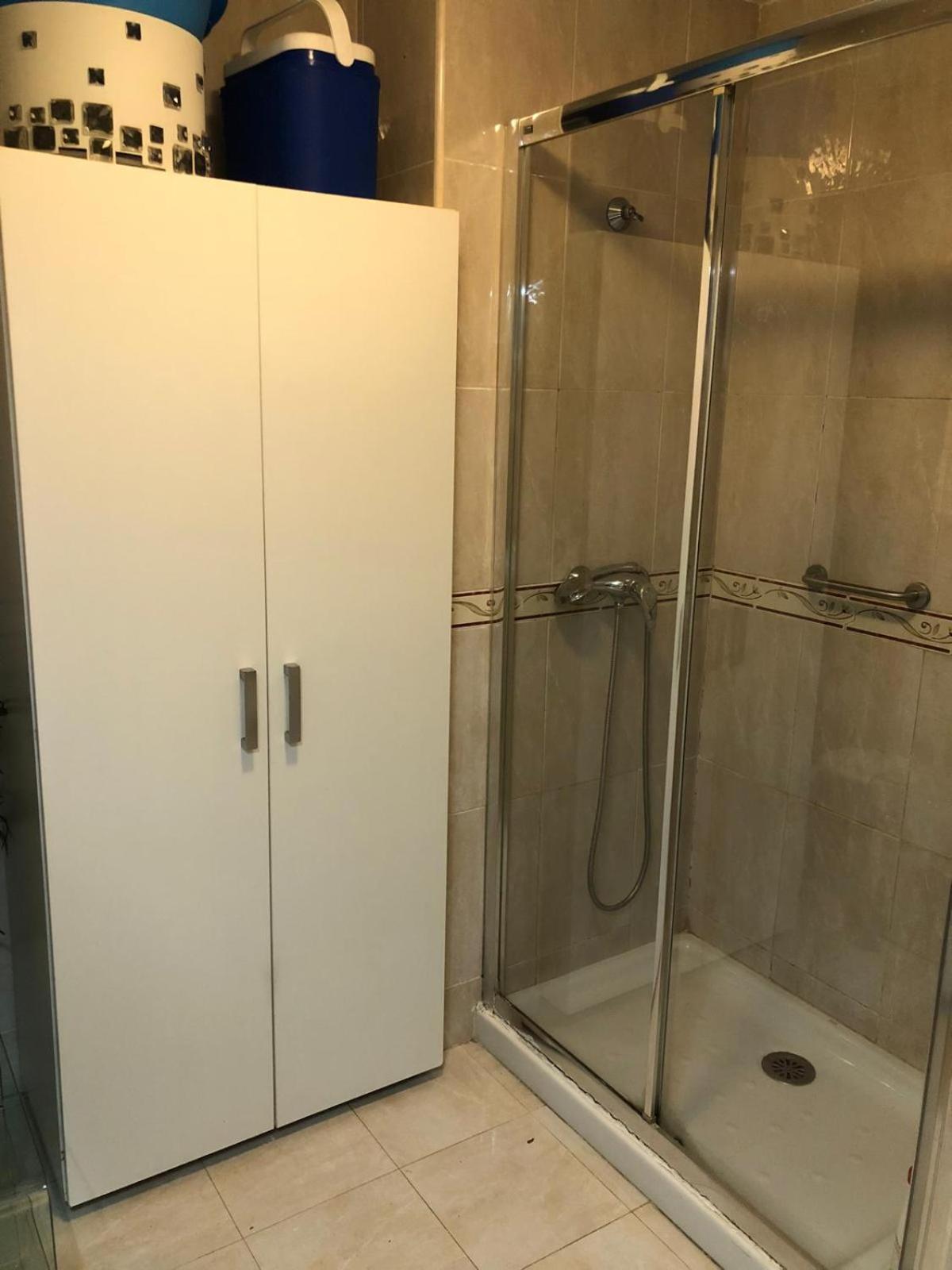 Appartamento Precioso A 50 Metros De La Playa Rincón de la Victoria