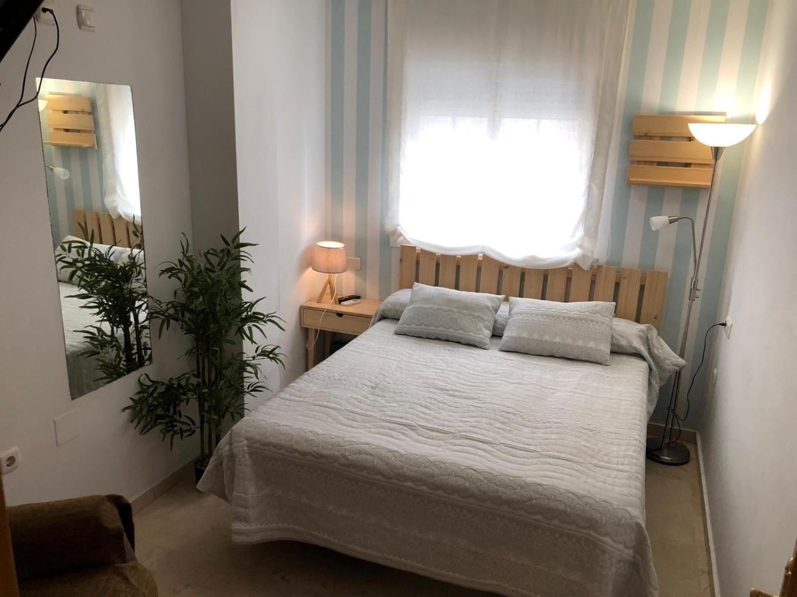 Appartamento Precioso A 50 Metros De La Playa Rincón de la Victoria