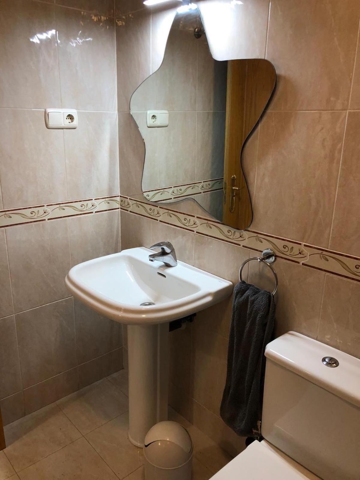 Precioso A 50 Metros De La Playa Appartamento Rincón de la Victoria